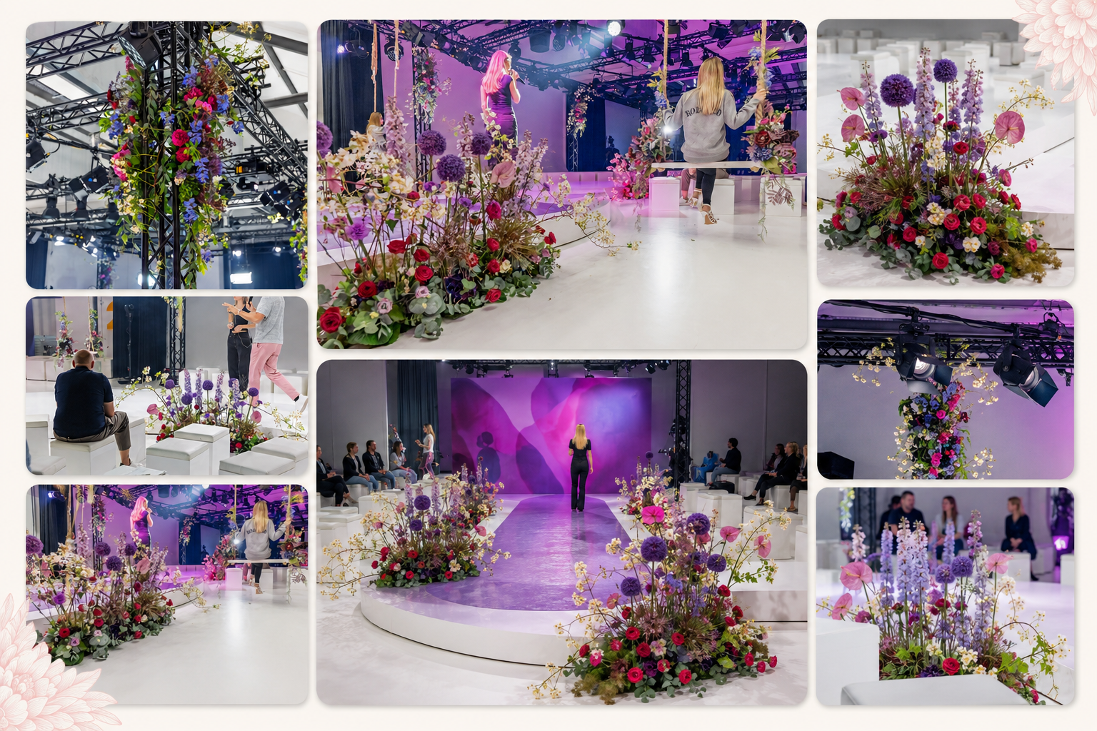 LASCANA-Fashion-Show-2026- 2