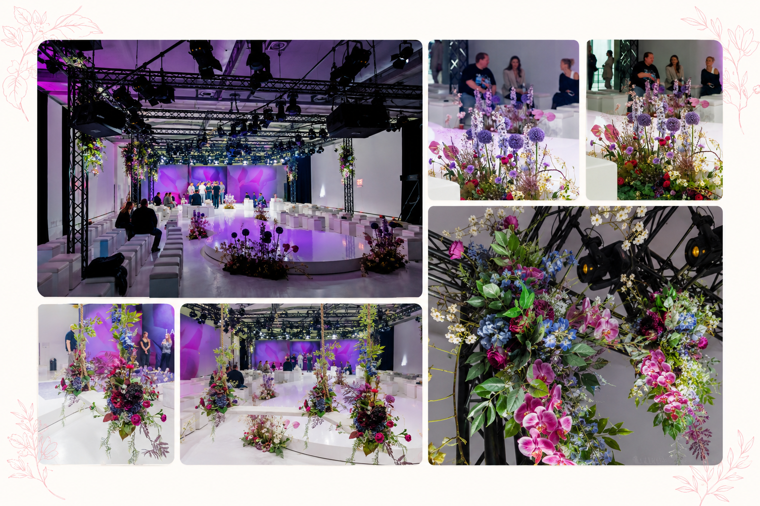 LASCANA-Fashion-Show-2026- 3