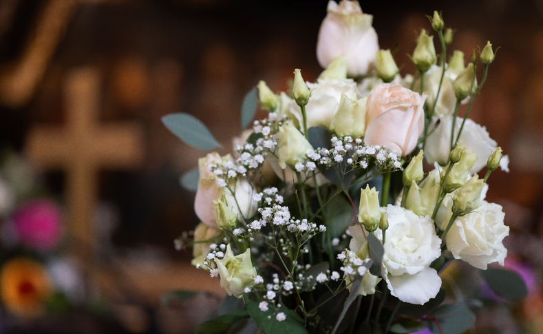 Hochzeit J und B 2