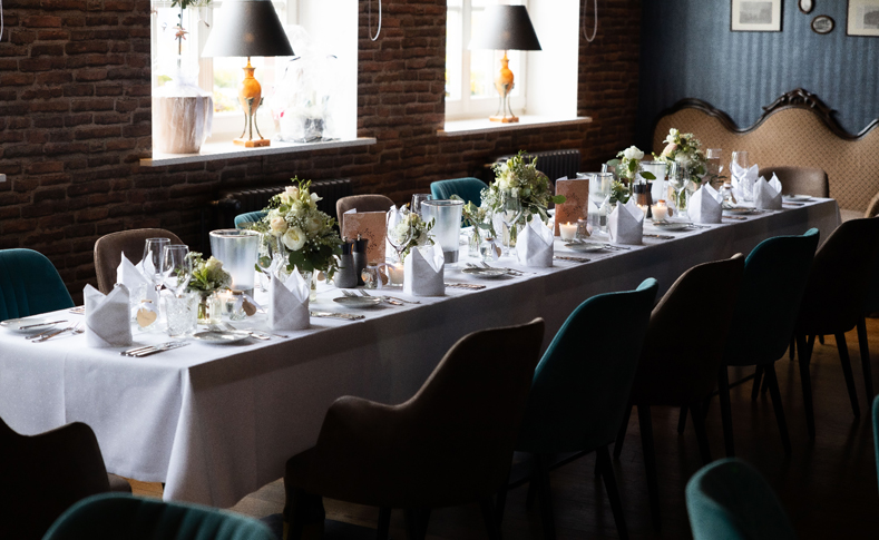 Hochzeit J und B 4