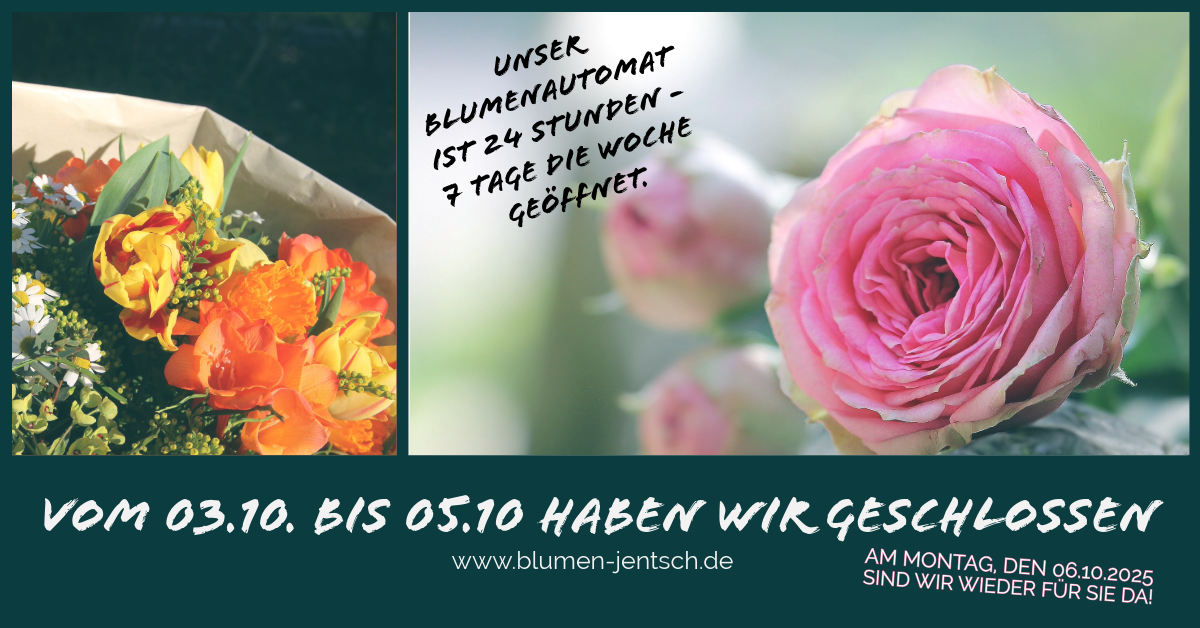 geschlossen 025