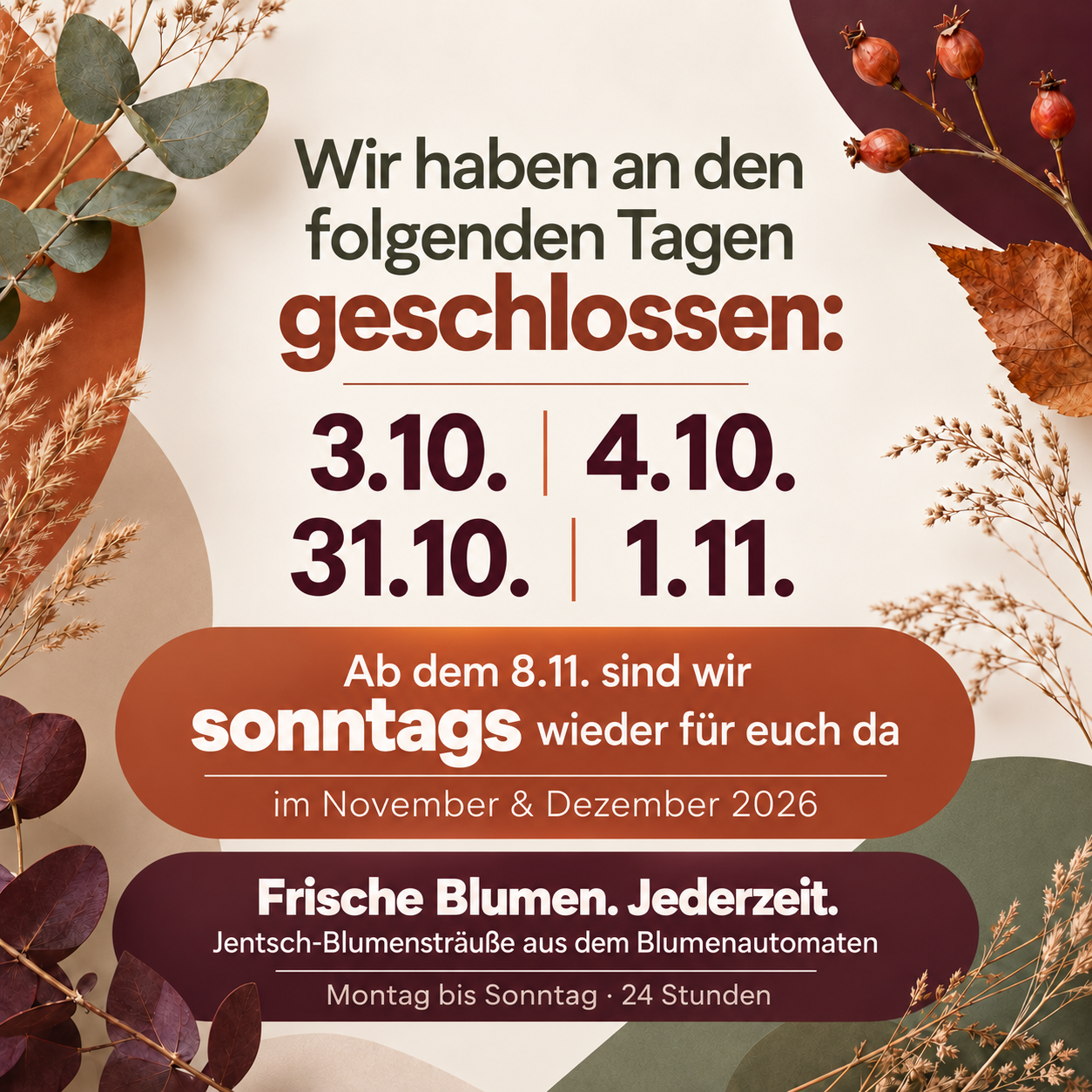 herbstliche-schliesstage