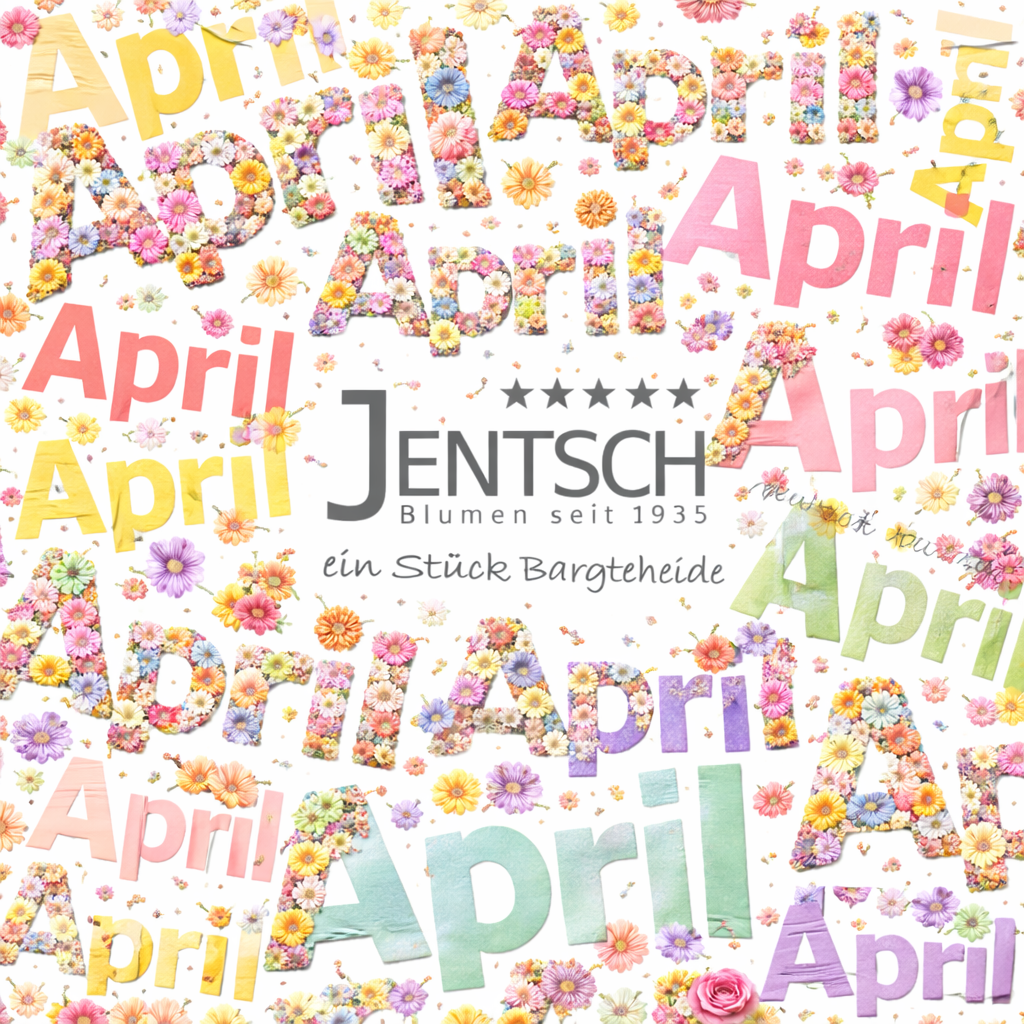 jentsch-monat
