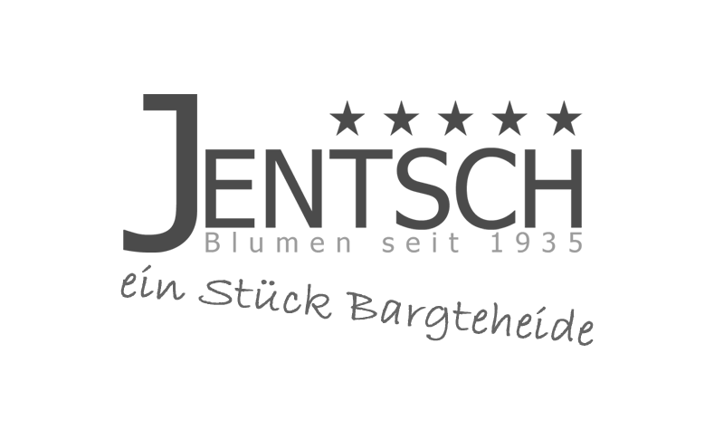 Logo Blumen Jentsch
