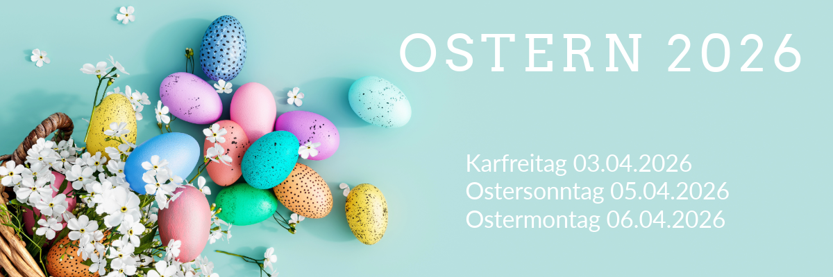 Ostern-2026