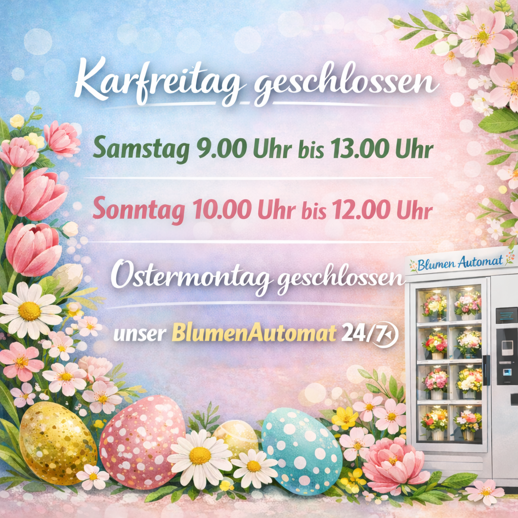 Ostern-2026 Öffnungszeiten