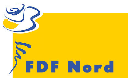 FDF-Nord