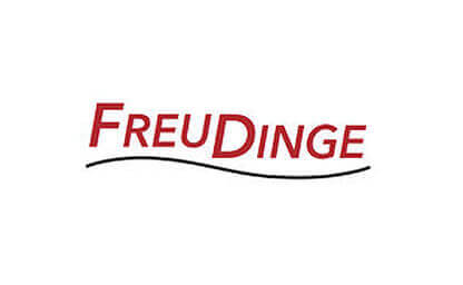 Freudinge