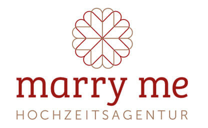 marry me - Hochzeitsagentur