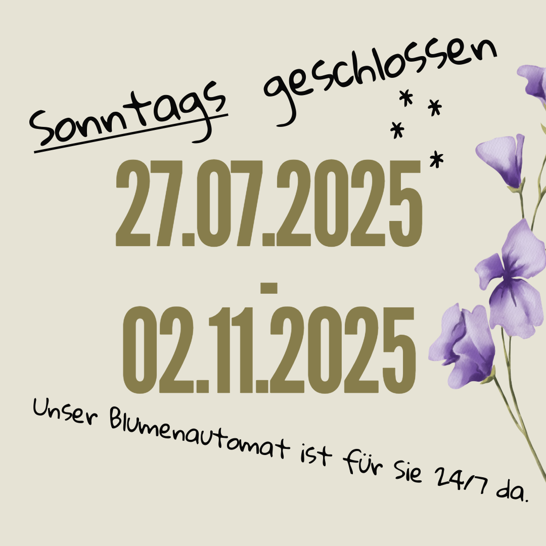 urlaub2025